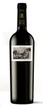 El Coto De Rioja Rioja Reserva Coto Real 750ml
