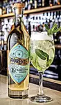 Fiorente Liqueur Elderflower 750ml