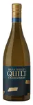 Quilt Chardonnay 750ml