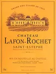 Chateau Lafon-rochet Saint-estephe 750ml