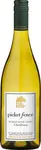Picket Fence Chardonnay 750ml