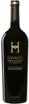 Honig Cabernet Sauvignon Bartolucci 750ml