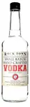Rock Town Vodka Small Batch 750ml