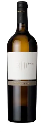 Tramin Stoan 750ml
