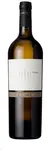 Tramin Stoan 750ml