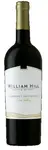 William Hill Cabernet Sauvignon Napa Valley 750ml