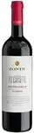 Zonin Valpolicella Classico 750ml