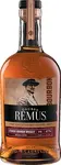 George Remus Bourbon 750ml