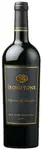 Ironstone Zinfandel Old Vine Reserve 750ml