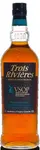 Trois Rivieres Rhum Vsop Reserve Speciale 750ml