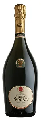 Ferrari Giulio 750ml
