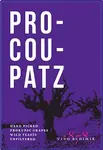 Vino Budimir Pro-cou-patz 750ml