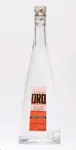 Vinas De Oro Pisco Quebranta 750ml