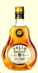 Maison J. R. Brillet Liqueur Belle De Brillet 750ml