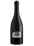Eternally Silenced Pinot Noir 750ml
