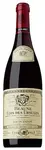 Louis Jadot Beaune Clos Des Ursules Domaine Des Heritiers 750ml