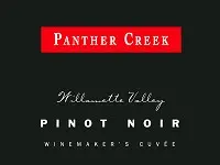 Panther Creek Pinot Noir Winemaker's Cuvee 750ml