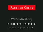 Panther Creek Pinot Noir Winemaker's Cuvee 750ml