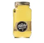 Ole Smoky Moonshine Lemon Drop 750ml