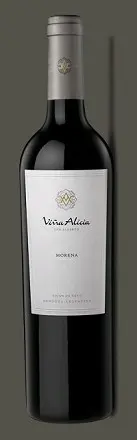 Vina Alicia Morena 750ml
