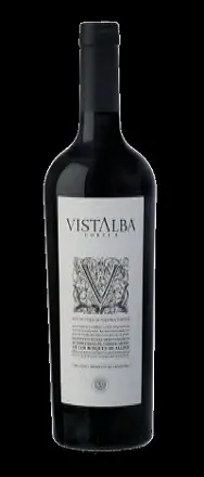 Vistalba Corte B 750ml