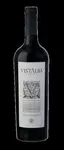 Vistalba Corte B 750ml