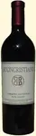 Buoncristiani Cabernet Sauvignon 750ml