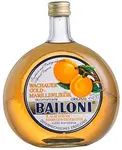 Bailoni Wachauer Gold Marillenlikor 750ml