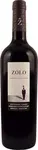 Zolo Cabernet Sauvignon 750ml
