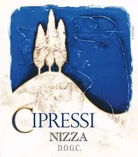 Michele Chiarlo Barbera D'asti Superiore Nizza Cipressi 750ml