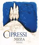 Michele Chiarlo Barbera D'asti Superiore Nizza Cipressi 750ml