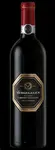 Vergelegen Cabernet Sauvignon Reserve 750ml