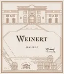 Weinert Malbec 750ml