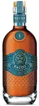 Bacoo Rum 5 Year 750ml