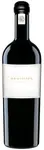 Unwritten Cabernet Sauvignon Dark & Jammy 750ml