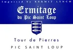 Ermitage Du Pic Saint Loup Tour De Pierres 750ml
