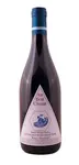 Au Bon Climat Pinot Noir Knox Alexander 750ml