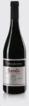 Villadoria Barolo Riserva 750ml
