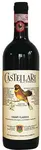 Castellare Di Castellina Chianti Classico 750ml