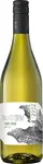 Rainstorm Pinot Gris 750ml