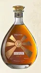 Dupuy Cognac Xo 750ml