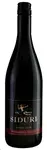 Siduri Pinot Noir Willamette Valley 750ml