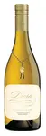 Diora Chardonnay La Splendeur Du Soleil 750ml