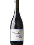 Two Hands Shiraz Lily's Garden 750ml