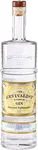 The Revivalist Gin Botanical Equinox Expression 1L