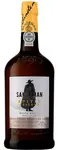 Sandeman Porto White Apitiv Reserve 750ml