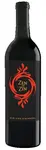 Zen Of Zin Zinfandel Old Vine 750ml