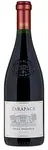 Vina Tarapaca Carmenere Gran Reserva 750ml
