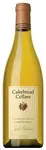Cakebread Cellars Chardonnay Reserve 750ml