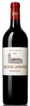 Chateau Lagrange Saint Julien 750ml